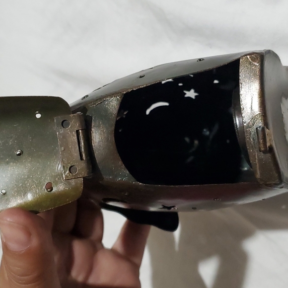 Candle holder - Picture 2 of 3